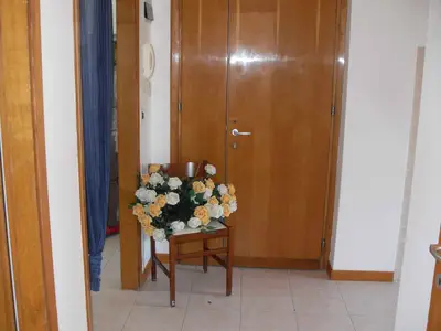 Ferienwohnung für 8 Personen (35 m²) in Bibione 9/10
