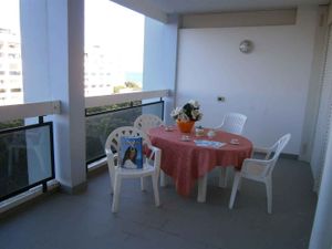 23776475-Ferienwohnung-6-Bibione-300x225-1