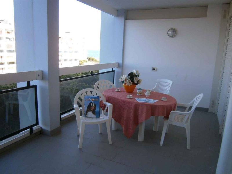 23776475-Ferienwohnung-6-Bibione-800x600-1