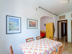 23989389-Ferienwohnung-6-Bibione-300x225-1