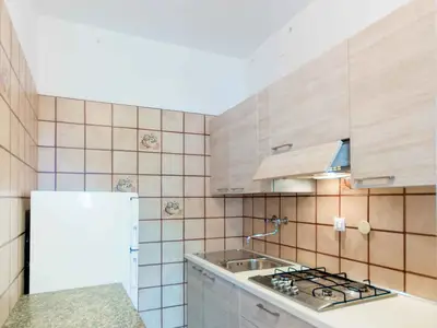 Ferienwohnung für 6 Personen (60 m²) in Bibione 10/10