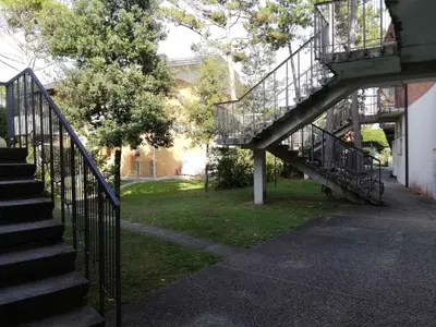 Ferienwohnung für 6 Personen (60 m²) in Bibione 5/10