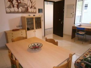 23777529-Ferienwohnung-4-Bibione-300x225-2