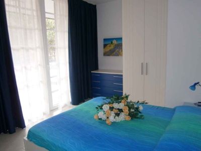 Ferienwohnung für 6 Personen (88 m²) in Bibione 9/10