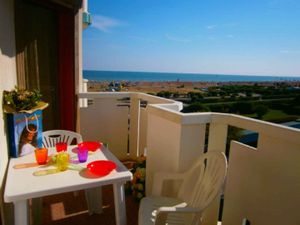 23777526-Ferienwohnung-6-Bibione-300x225-2