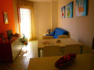 23777526-Ferienwohnung-6-Bibione-300x225-4