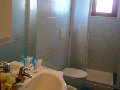 Ferienwohnung für 6 Personen (50 m²) in Bibione 7/10