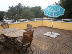 23777525-Ferienwohnung-6-Bibione-300x225-4