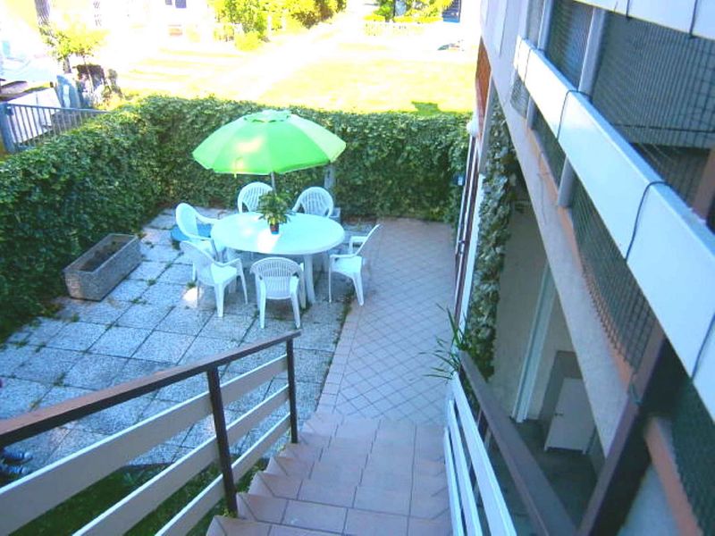 23777531-Ferienwohnung-6-Bibione-800x600-0