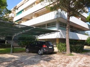 23777731-Ferienwohnung-4-Bibione-300x225-2