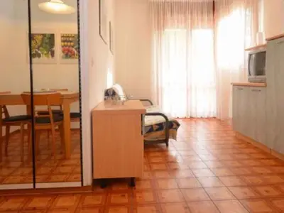 Ferienwohnung für 4 Personen (55 m²) in Bibione 8/10