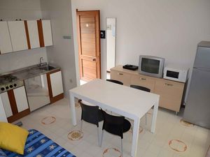 23777740-Ferienwohnung-4-Bibione-300x225-2