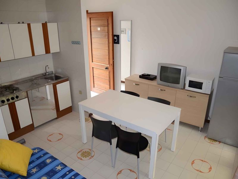 23777740-Ferienwohnung-4-Bibione-800x600-2