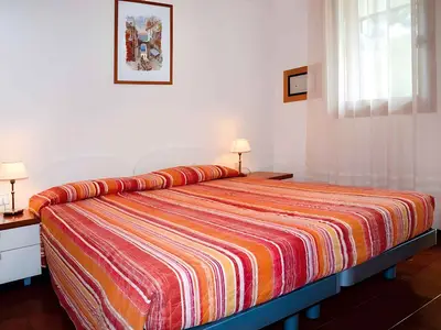 Ferienwohnung für 4 Personen (55 m²) in Bibione 8/10
