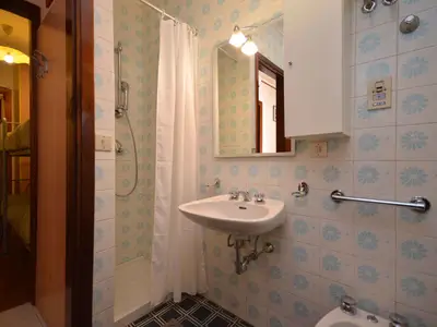 Ferienwohnung für 4 Personen (55 m²) in Bibione 7/10