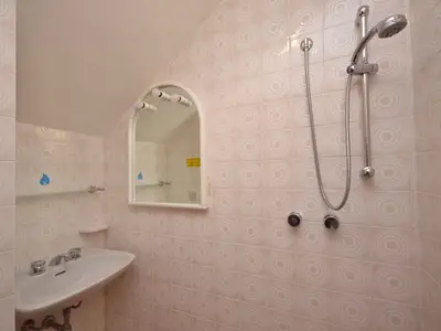 Ferienwohnung für 5 Personen (55 m²) in Bibione 8/10