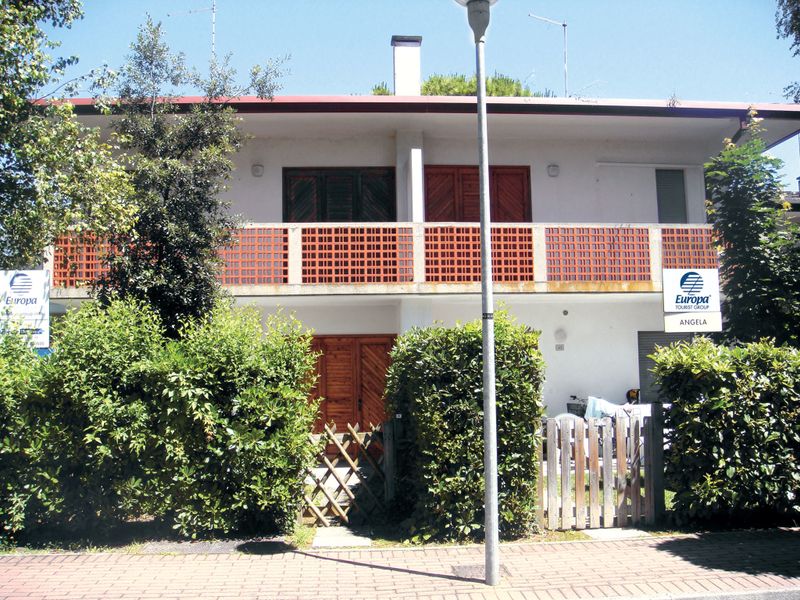 23777743-Ferienwohnung-6-Bibione-800x600-0