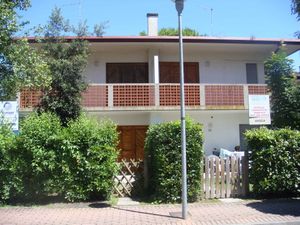 23777743-Ferienwohnung-6-Bibione-300x225-2