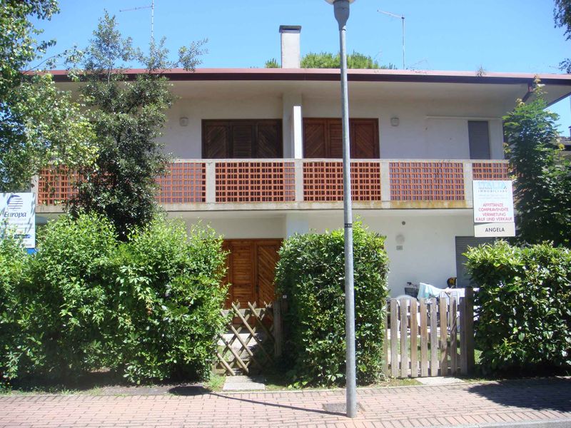 23777743-Ferienwohnung-6-Bibione-800x600-2