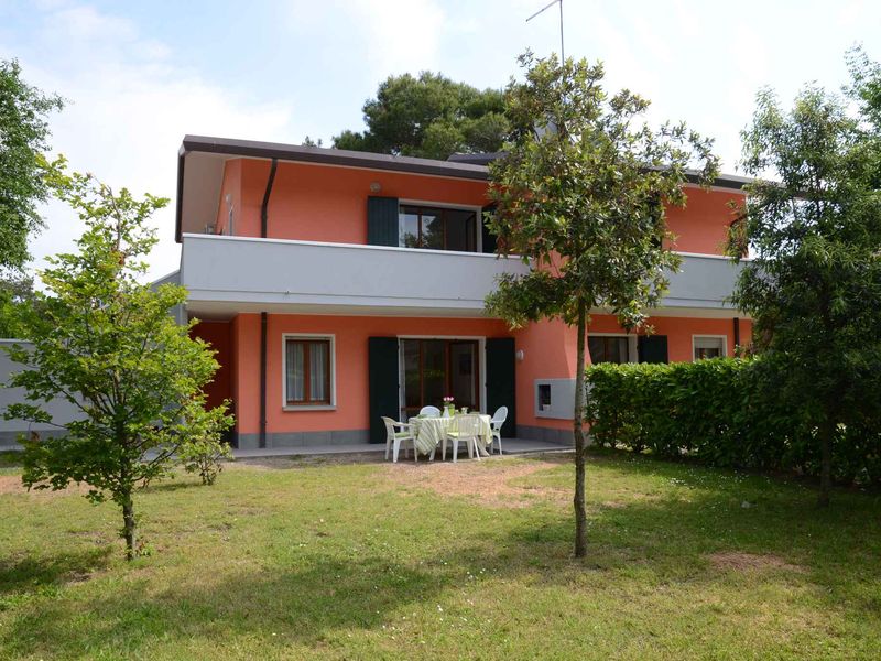 23777769-Ferienwohnung-6-Bibione-800x600-0