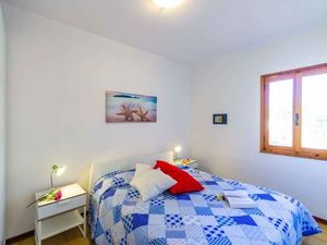 23777762-Ferienwohnung-5-Bibione-300x225-4