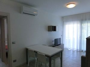 23777966-Ferienwohnung-5-Bibione-300x225-5