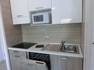 23777966-Ferienwohnung-5-Bibione-300x225-3