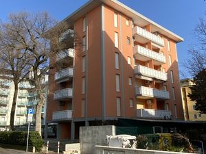 23548984-Ferienwohnung-7-Bibione-300x225-1