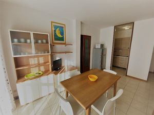 23548984-Ferienwohnung-7-Bibione-300x225-2