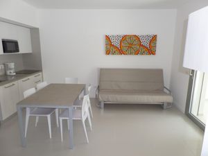 23548927-Ferienwohnung-5-Bibione-300x225-2