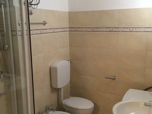 23548327-Ferienwohnung-4-Bibione-300x225-5