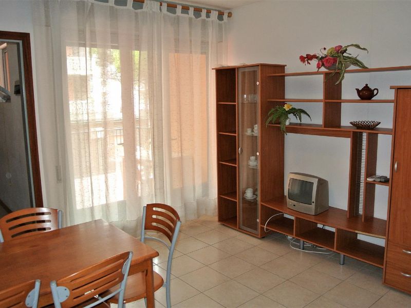 23569645-Ferienwohnung-6-Bibione-800x600-1