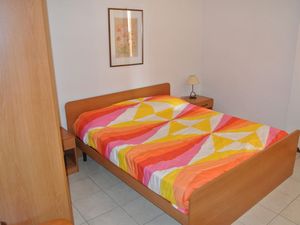 23569645-Ferienwohnung-6-Bibione-300x225-2