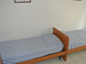 23569645-Ferienwohnung-6-Bibione-300x225-3