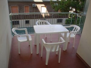 23569645-Ferienwohnung-6-Bibione-300x225-5