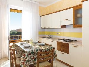 23381594-Ferienwohnung-6-Bibione-300x225-2