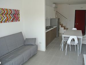 23549190-Ferienwohnung-8-Bibione-300x225-1