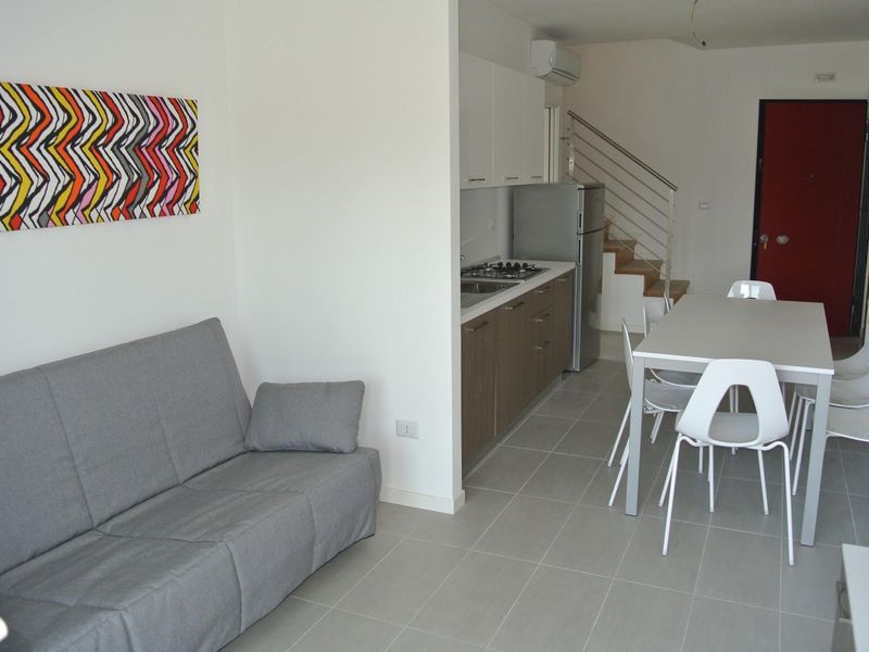 23549190-Ferienwohnung-8-Bibione-800x600-1