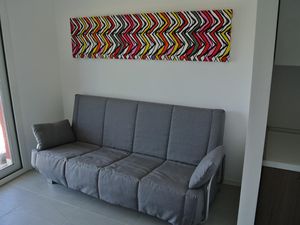 23549190-Ferienwohnung-8-Bibione-300x225-2