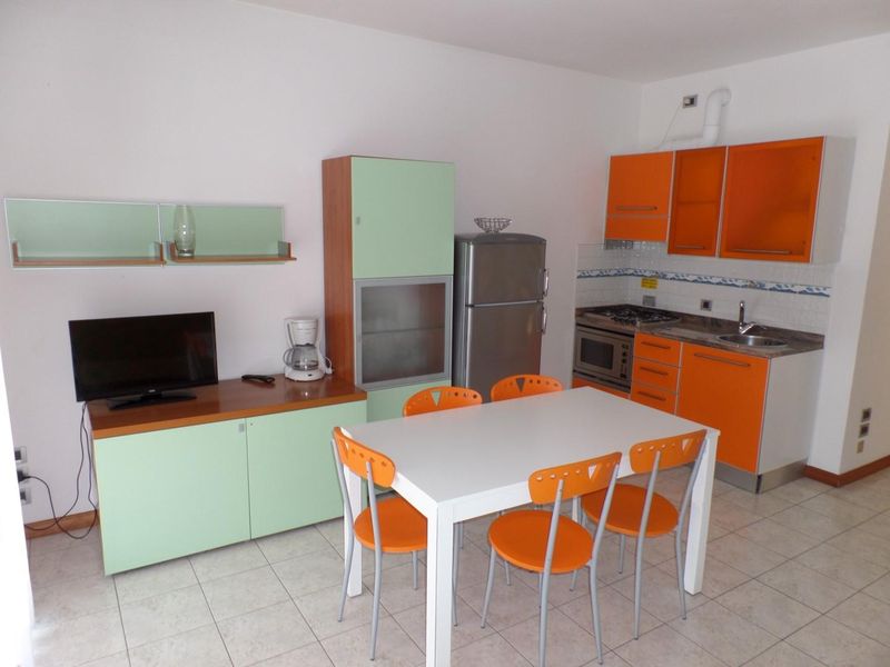 23548644-Ferienwohnung-5-Bibione-800x600-1