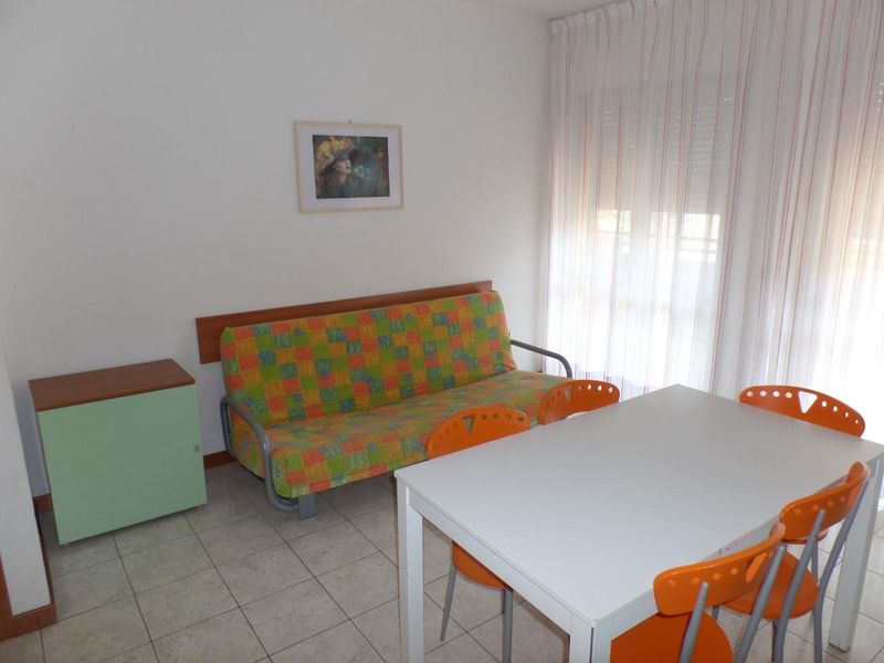 23548644-Ferienwohnung-5-Bibione-800x600-2