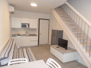 23548761-Ferienwohnung-6-Bibione-300x225-2