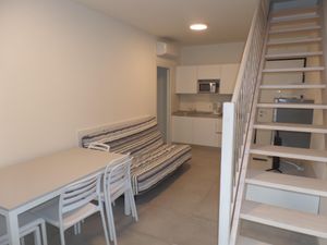 23548761-Ferienwohnung-6-Bibione-300x225-3