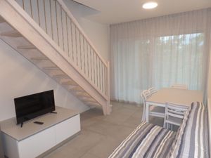 23548761-Ferienwohnung-6-Bibione-300x225-4