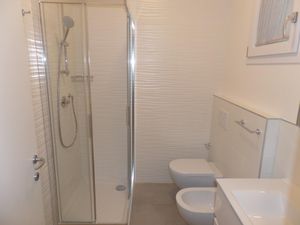 23548761-Ferienwohnung-6-Bibione-300x225-5