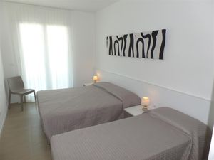 23548727-Ferienwohnung-7-Bibione-300x225-5