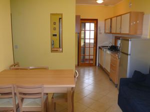 23569770-Ferienwohnung-6-Bibione-300x225-1