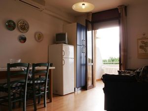 22953835-Ferienwohnung-4-Bibione-300x225-4