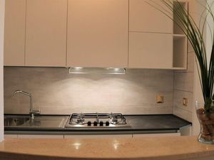 23555498-Ferienwohnung-7-Bibione-300x225-1