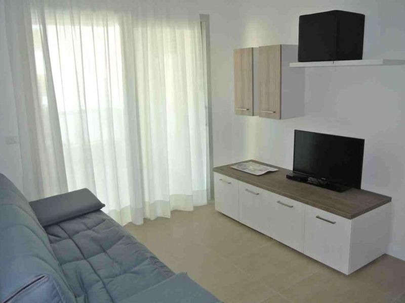 23548925-Ferienwohnung-7-Bibione-800x600-2